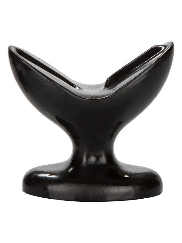CALEXOTICS COLT EXPANDER PLUG MEDIANO BLACK
