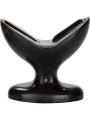 CALEXOTICS COLT EXPANDER PLUG MEDIANO BLACK