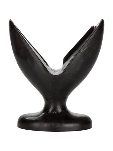 CALEXOTICS COLT EXPANDER PLUG GRANDE BLACK