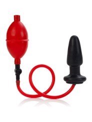 CALEXOTICS COLT PLUG ANAL EXPANSIBLE
