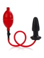 CALEXOTICS COLT PLUG ANAL EXPANSIBLE