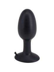 SEVEN CREATIONS ROLL PLAY PLUG SILICONA MEDIANO