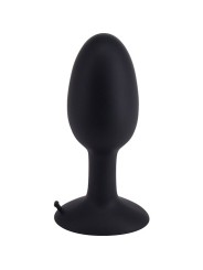 SEVEN CREATIONS ROLL PLAY PLUG SILICONA GRANDE