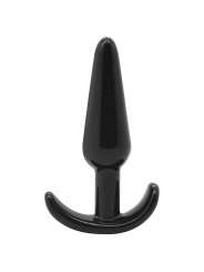 ADDICTED TOYS SET 4 PLUGS ANALES