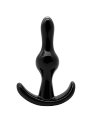 ADDICTED TOYS SET 4 PLUGS ANALES