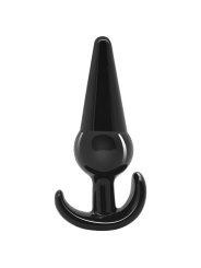 ADDICTED TOYS SET 4 PLUGS ANALES