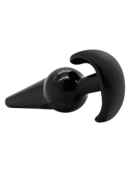 ADDICTED TOYS SET 4 PLUGS ANALES