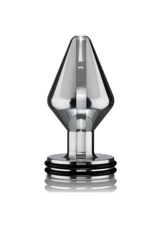 ELECTRASTIM MIDI ELECTRO BUTT ANAL PLUG M
