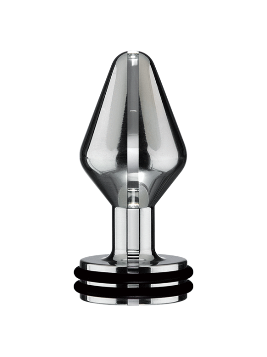 ELECTRASTIM MIDI ELECTRO BUTT ANAL PLUG S