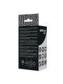 ADDICTED TOYS ANAL SEXUAL PLUG 136 CM NEGRO