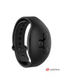ANBIGUO WATCHME CONTROL REMOTO PLUG VIBRADOR ANAL TIBERIO