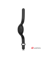 ANBIGUO WATCHME CONTROL REMOTO PLUG VIBRADOR ANAL TIBERIO