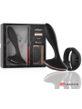 ANBIGUO WATCHME CONTROL REMOTO VIBRADOR PLUG ANAL VERNET