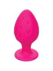 CALEXOTICS CHEEKY PLUGS ANALES ROSA