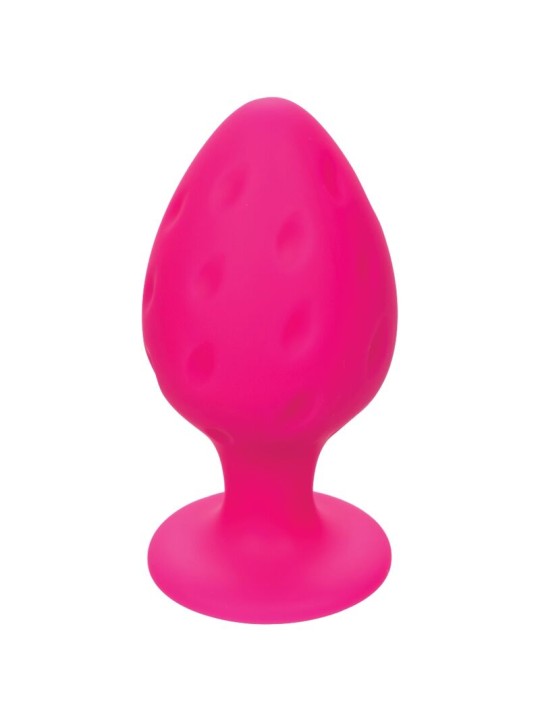 CALEXOTICS CHEEKY PLUGS ANALES ROSA