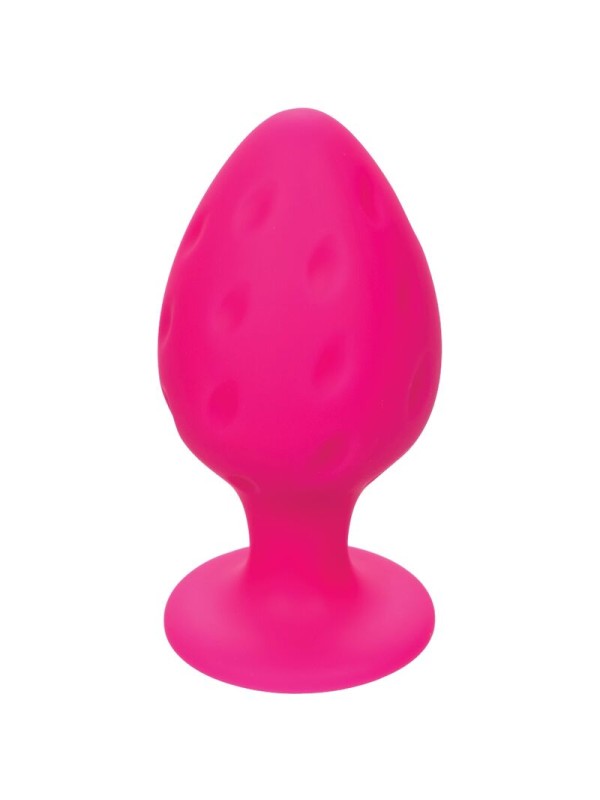 CALEXOTICS CHEEKY PLUGS ANALES ROSA