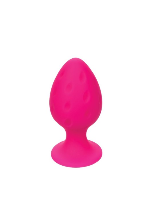 CALEXOTICS CHEEKY PLUGS ANALES ROSA