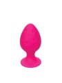 CALEXOTICS CHEEKY PLUGS ANALES ROSA
