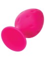CALEXOTICS CHEEKY PLUGS ANALES ROSA