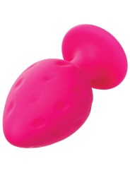 CALEXOTICS CHEEKY PLUGS ANALES ROSA