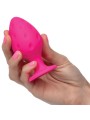 CALEXOTICS CHEEKY PLUGS ANALES ROSA