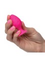 CALEXOTICS CHEEKY PLUGS ANALES ROSA