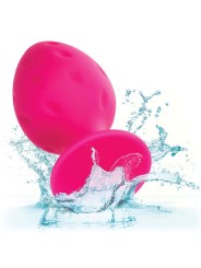 CALEXOTICS CHEEKY PLUGS ANALES ROSA
