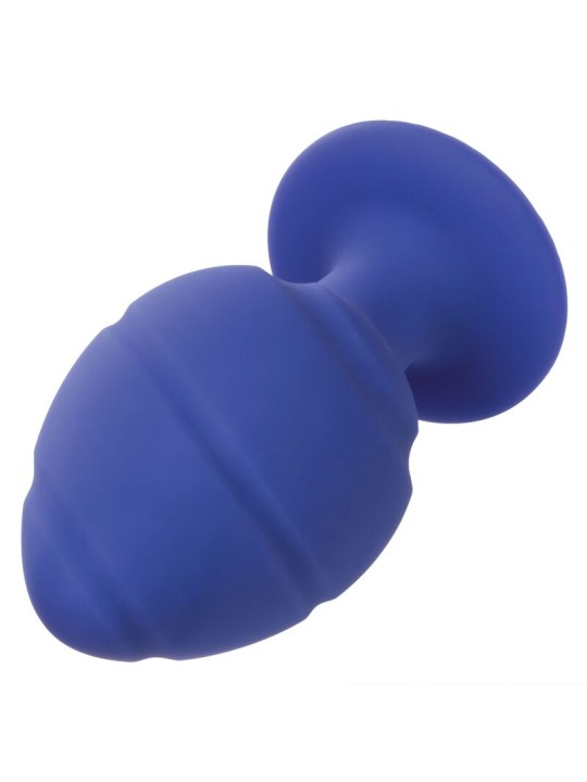 CALEXOTICS CHEEKY PLUGS ANALES LILA