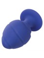 CALEXOTICS CHEEKY PLUGS ANALES LILA