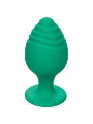 CALEXOTICS CHEEKY PLUGS ANALES VERDE