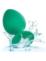 CALEXOTICS CHEEKY PLUGS ANALES VERDE