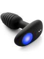 KIIROO LUMEN PLUG VIBRACION CONTROL APP
