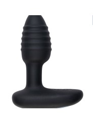 KIIROO LUMEN PLUG VIBRACION CONTROL APP