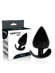 ADDICTED TOYS ANAL PLUG 85 CM