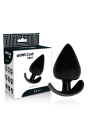 ADDICTED TOYS ANAL PLUG 85 CM