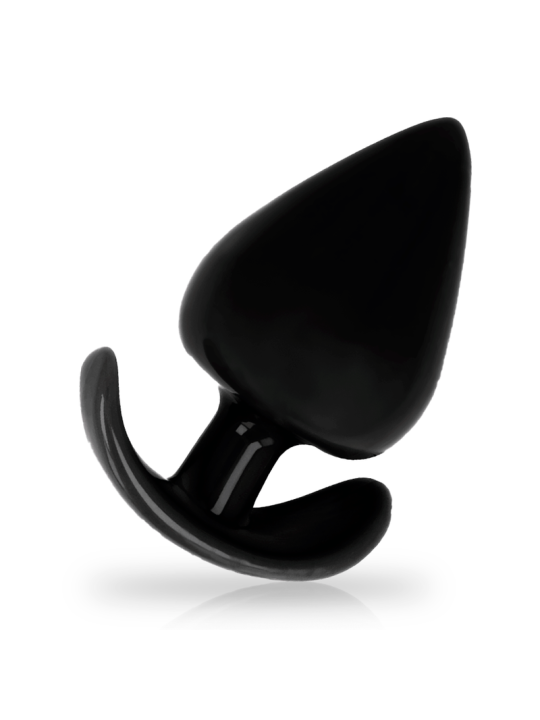 ADDICTED TOYS ANAL PLUG 85 CM