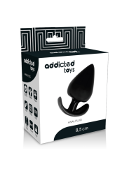 ADDICTED TOYS ANAL PLUG 85 CM