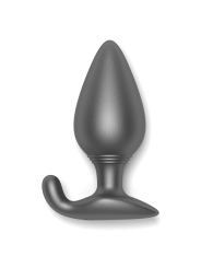 ONINDER RIO PLUG ANAL VIBRADOR NEGRO APP GRATUITA