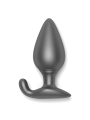 ONINDER RIO PLUG ANAL VIBRADOR NEGRO APP GRATUITA