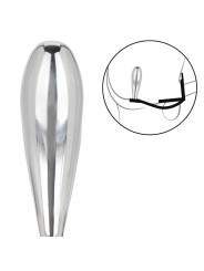 CALEXOTICS STAR FUCKER GLIDER PLUG