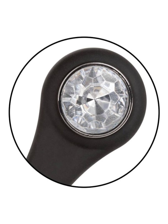CALEXOTICS STAR FUCKER GLIDER PLUG