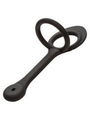 CALEXOTICS STAR FUCKER GLIDER PLUG