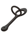 CALEXOTICS STAR FUCKER GLIDER PLUG