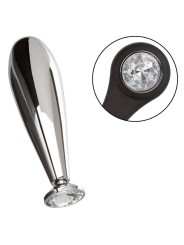 CALEXOTICS STAR FUCKER GLIDER PLUG