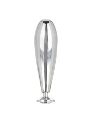CALEXOTICS STAR FUCKER GLIDER PLUG
