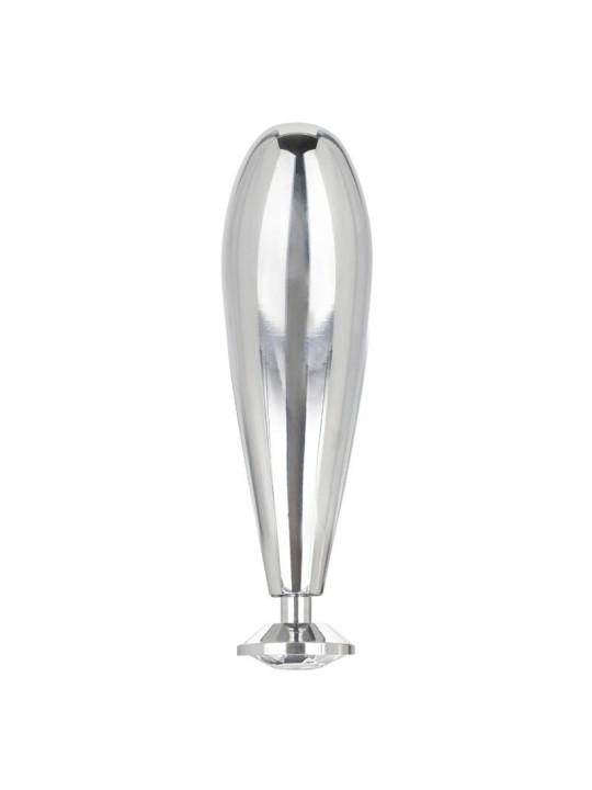 CALEXOTICS STAR FUCKER GLIDER PLUG