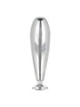 CALEXOTICS STAR FUCKER GLIDER PLUG