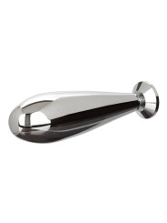 CALEXOTICS STAR FUCKER GLIDER PLUG