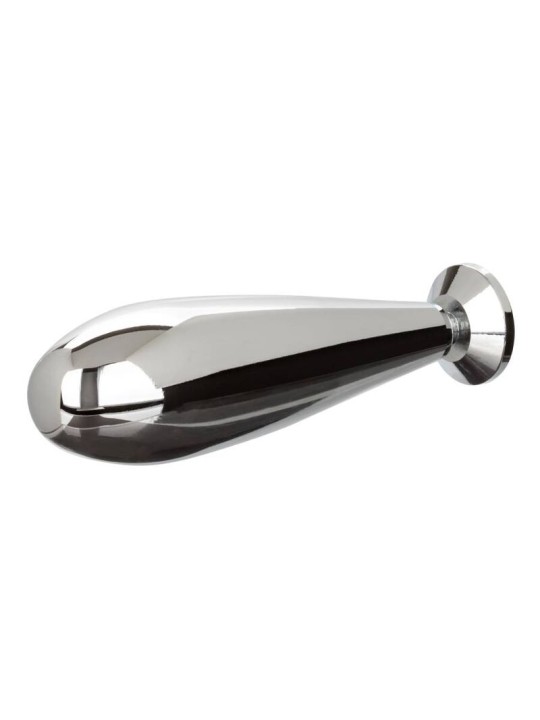 CALEXOTICS STAR FUCKER GLIDER PLUG