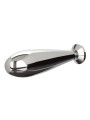 CALEXOTICS STAR FUCKER GLIDER PLUG